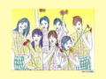 ��-ute�̕ǎ�