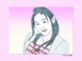 古川小夏の壁紙