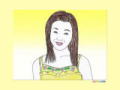 久住小春の壁紙