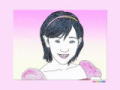 鈴木愛理の壁紙
