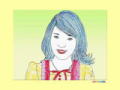 ��c����q�̃C���X�g�ǎ�