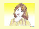 �ΐ�ЂƂ݂̃C���X�g�ǎ�