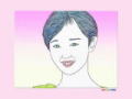 �H���[�M�̃C���X�g�ǎ�