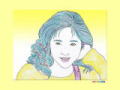 �O�Y���b�q�̕ǎ�