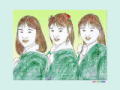 ribbon�̕ǎ�