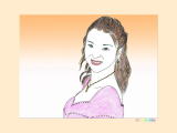 ���T���Â�