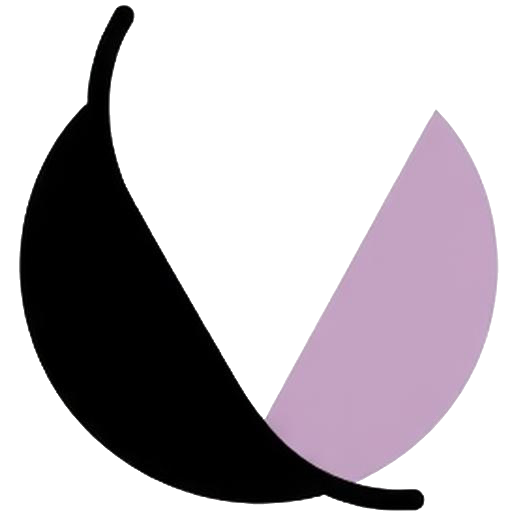 クレヨン評論  Creyon Hyōron