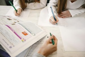 年代別注意点と実践例
